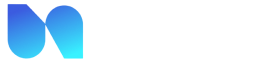 HyperNFT logo